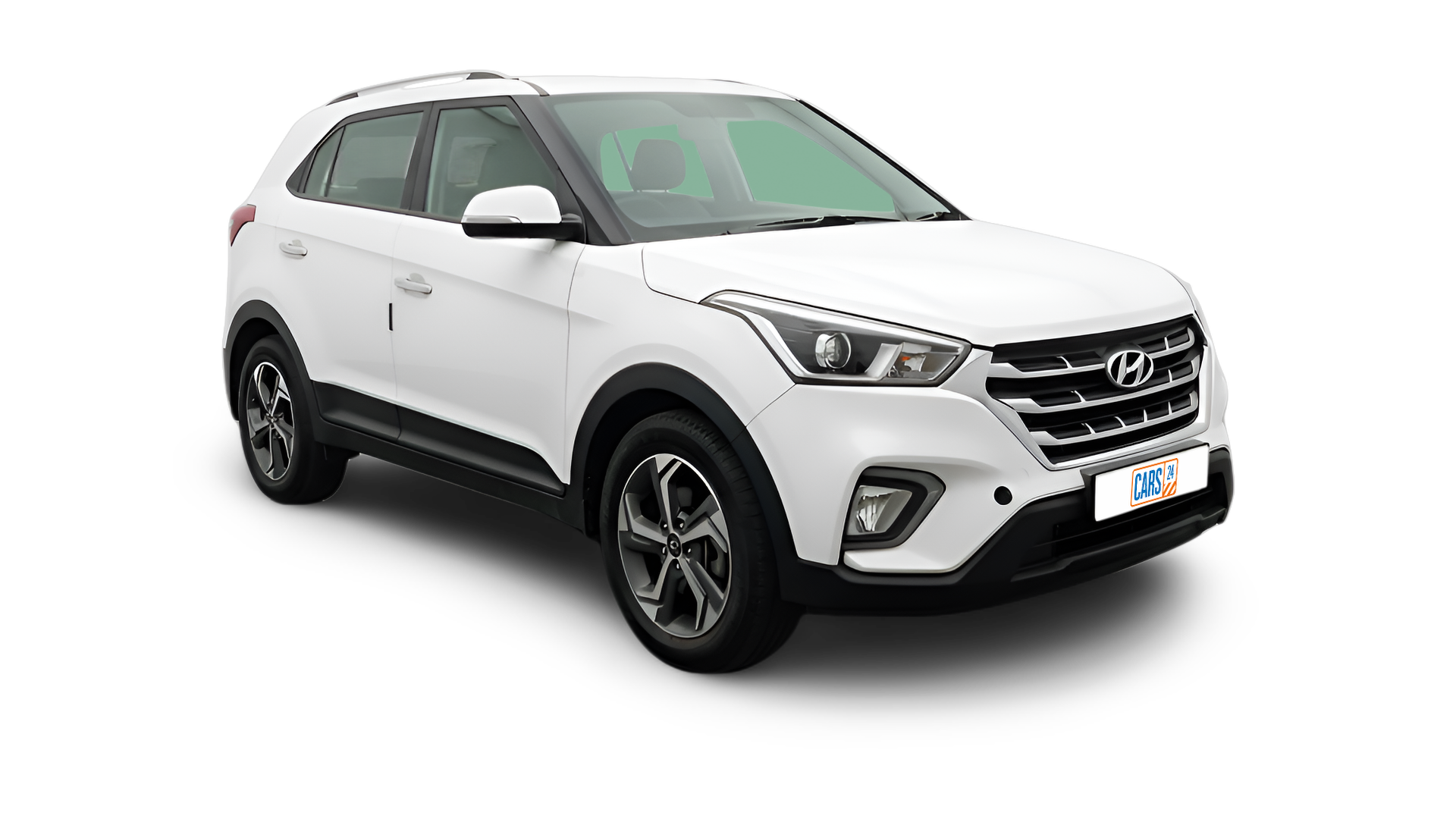 Hyundai Creta-img